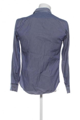 Cămașă de bărbați Zara, Mărime M, Culoare Multicolor, Preț 91,99 Lei