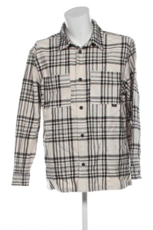 Ανδρικό πουκάμισο Zara, Μέγεθος XL, Χρώμα Πολύχρωμο, Τιμή 10,99 €