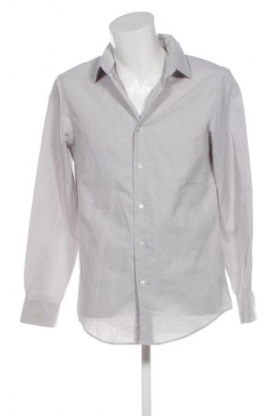 Pánská košile  Zara, Velikost L, Barva Béžová, Cena  309,00 Kč