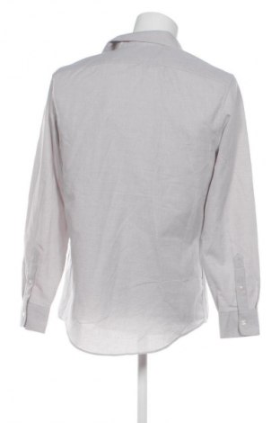 Pánská košile  Zara, Velikost L, Barva Béžová, Cena  309,00 Kč