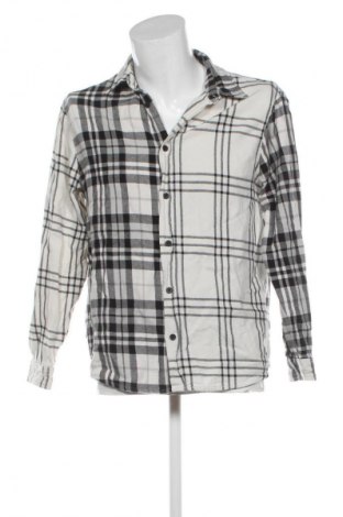 Pánska košeľa  Zara, Veľkosť M, Farba Viacfarebná, Cena  10,95 €