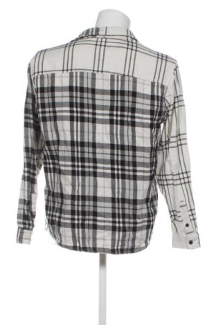 Pánska košeľa  Zara, Veľkosť M, Farba Viacfarebná, Cena  10,95 €