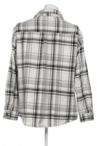 Ανδρικό πουκάμισο Zara, Μέγεθος XL, Χρώμα Πολύχρωμο, Τιμή 11,99 €