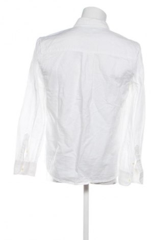 Pánska košeľa  Zara, Veľkosť S, Farba Biela, Cena  17,46 €