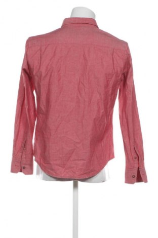 Pánska košeľa  Zoo York, Veľkosť S, Farba Červená, Cena  9,95 €