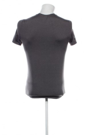 Herren T-Shirt 4F, Größe S, Farbe Grau, Preis € 10,30