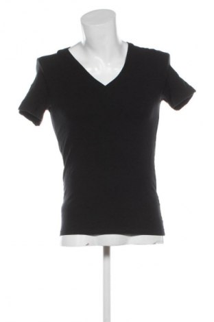 Férfi póló ASOS, Méret M, Szín Fekete, Ár 3 299 Ft