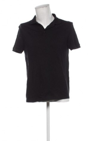 Ανδρικό t-shirt ASOS, Μέγεθος L, Χρώμα Μαύρο, Τιμή 10,99 €