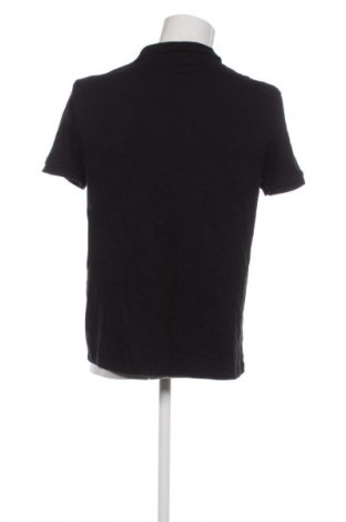 Ανδρικό t-shirt ASOS, Μέγεθος L, Χρώμα Μαύρο, Τιμή 10,99 €