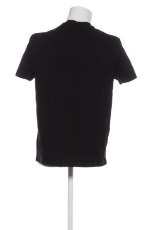 Pánské tričko  ASOS, Velikost L, Barva Černá, Cena  229,00 Kč