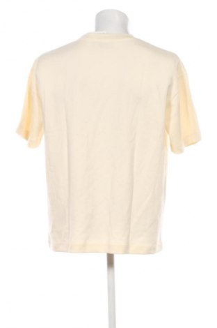 Pánske tričko  Aada Studios, Veľkosť XL, Farba Žltá, Cena  20,95 €