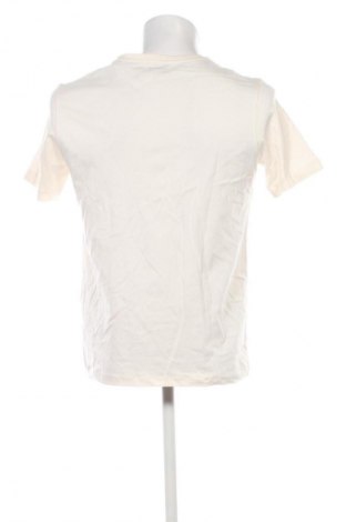 Pánske tričko  Aada Studios, Veľkosť M, Farba Kremová, Cena  20,95 €