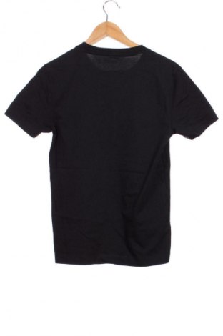 Herren Shirt Abercrombie & Fitch, Größe XS, Farbe Schwarz, Preis 7,44 €