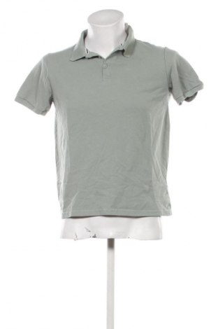 Férfi póló About You, Méret L, Szín Zöld, Ár 5 199 Ft