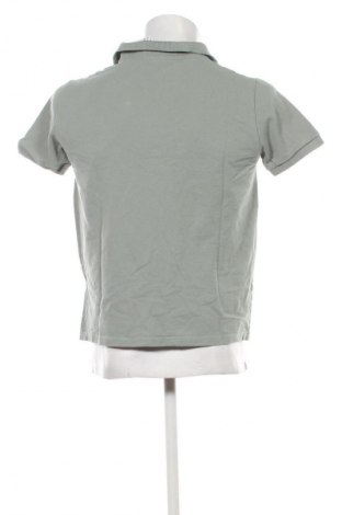 Férfi póló About You, Méret L, Szín Zöld, Ár 5 199 Ft