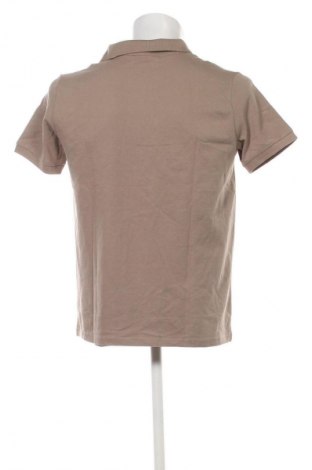 Férfi póló About You, Méret L, Szín Barna, Ár 4 919 Ft