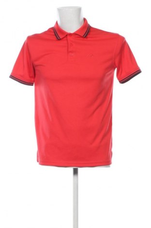 Férfi póló Active, Méret S, Szín Piros, Ár 2 600 Ft