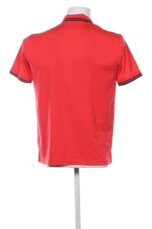 Férfi póló Active, Méret S, Szín Piros, Ár 2 600 Ft
