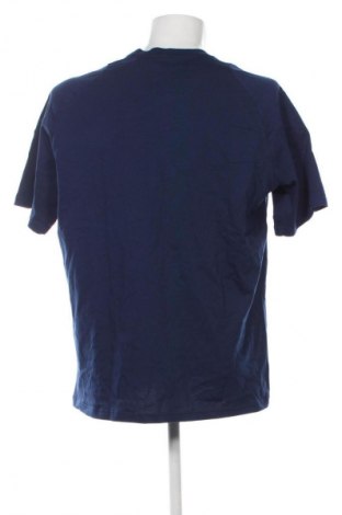 Pánské tričko  Adidas, Velikost XL, Barva Modrá, Cena  785,00 Kč