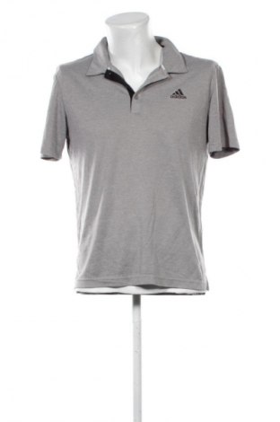 Férfi póló Adidas, Méret M, Szín Szürke, Ár 6 649 Ft