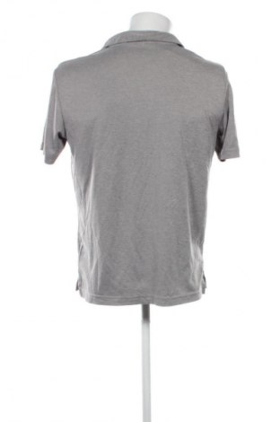 Férfi póló Adidas, Méret M, Szín Szürke, Ár 6 649 Ft