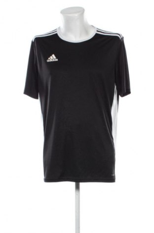 Férfi póló Adidas, Méret XL, Szín Fekete, Ár 7 759 Ft