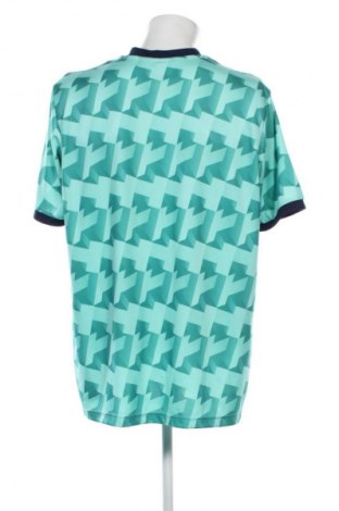 Herren T-Shirt Adidas, Größe L, Farbe Mehrfarbig, Preis € 37,42