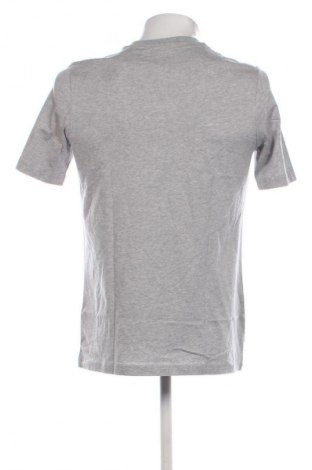 Férfi póló Adidas, Méret S, Szín Szürke, Ár 15 919 Ft