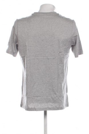 Tricou de bărbați Adidas, Mărime M, Culoare Gri, Preț 196,99 Lei