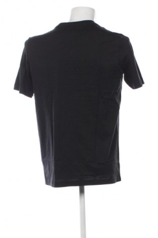 Ανδρικό t-shirt Adidas, Μέγεθος M, Χρώμα Μαύρο, Τιμή 37,99 €