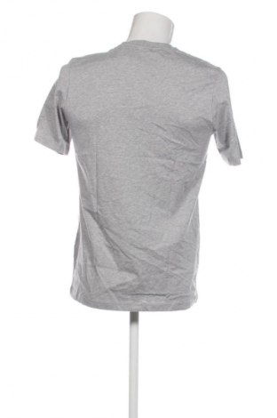 Męski T-shirt Adidas, Rozmiar S, Kolor Szary, Cena 166,99 zł