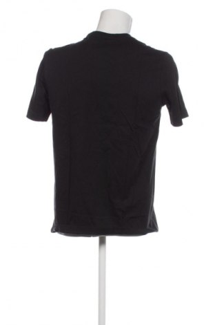 Pánske tričko  Adidas, Veľkosť M, Farba Čierna, Cena  37,95 €