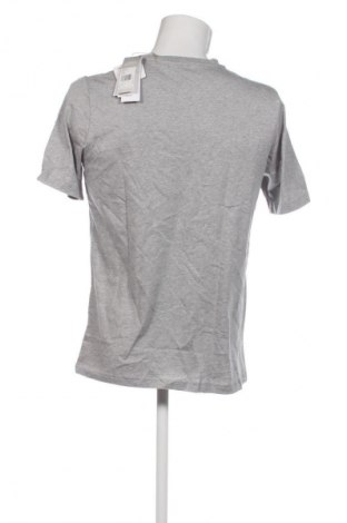 Férfi póló Adidas, Méret M, Szín Szürke, Ár 15 919 Ft