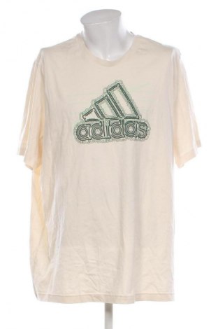 Férfi póló Adidas, Méret 3XL, Szín Sokszínű, Ár 15 919 Ft