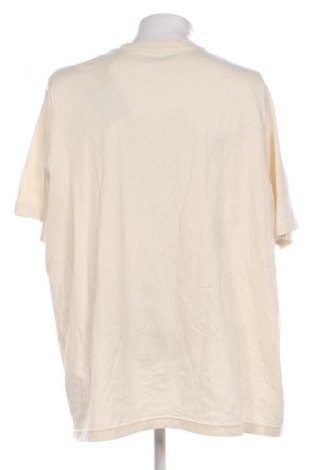 Férfi póló Adidas, Méret 3XL, Szín Sokszínű, Ár 15 919 Ft