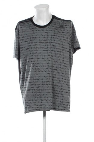 Férfi póló Adidas, Méret XXL, Szín Sokszínű, Ár 7 969 Ft
