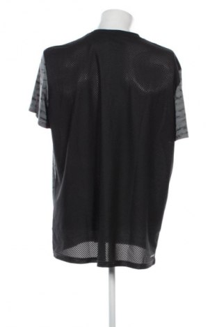 Férfi póló Adidas, Méret XXL, Szín Sokszínű, Ár 7 969 Ft