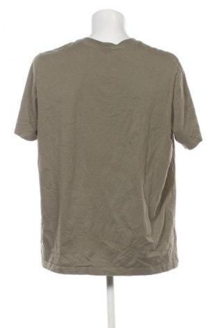 Pánské tričko  Adidas, Velikost XXL, Barva Zelená, Cena  459,00 Kč