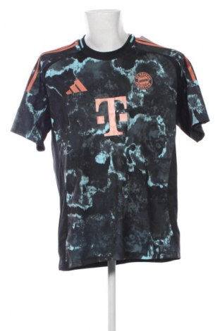 Férfi póló Adidas, Méret XL, Szín Sokszínű, Ár 15 919 Ft