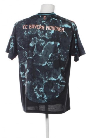 Férfi póló Adidas, Méret XL, Szín Sokszínű, Ár 15 919 Ft