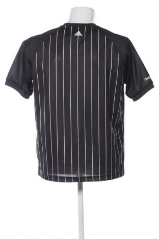 Herren Shirt Adidas, Größe L, Farbe Mehrfarbig, Preis 14,00 €