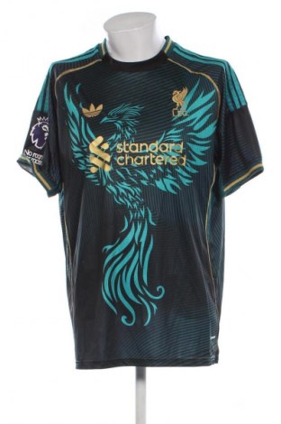 Tricou de bărbați Adidas Originals, Mărime 3XL, Culoare Multicolor, Preț 195,99 Lei