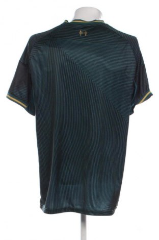 Tricou de bărbați Adidas Originals, Mărime 3XL, Culoare Multicolor, Preț 195,99 Lei