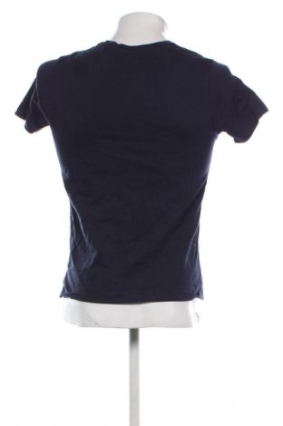 Ανδρικό t-shirt Alpha Industries, Μέγεθος S, Χρώμα Πράσινο, Τιμή 16,99 €