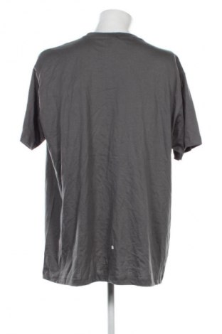 Pánské tričko  Alpidex, Velikost 4XL, Barva Zelená, Cena  259,00 Kč