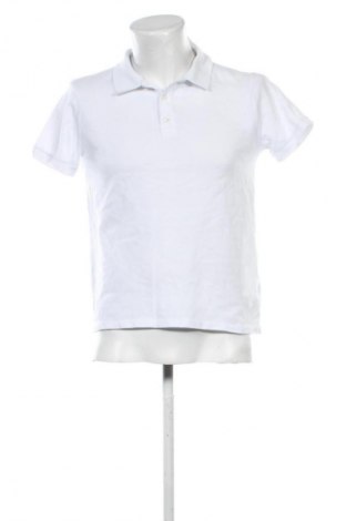 Мъжка тениска Altinyildiz, Размер M, Цвят Бял, Цена 19,00 лв.