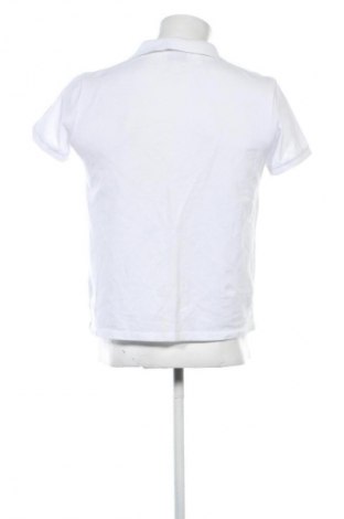 Мъжка тениска Altinyildiz, Размер M, Цвят Бял, Цена 19,00 лв.