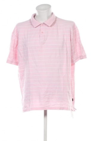 Męski T-shirt Angelo Litrico, Rozmiar 3XL, Kolor Kolorowy, Cena 44,94 zł