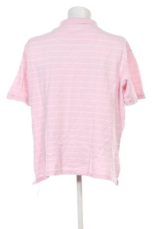 Męski T-shirt Angelo Litrico, Rozmiar 3XL, Kolor Kolorowy, Cena 44,94 zł