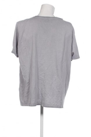 Мъжка тениска Angelo Litrico, Размер XL, Цвят Многоцветен, Цена 8,18 €